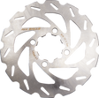 17111905_0.png