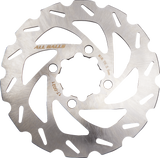 17111905_0.png