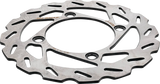17111906_2.png