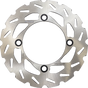 17111909_0.png