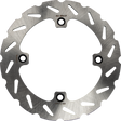 17111910_0.png