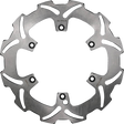 17111911_0.png
