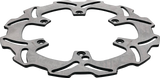 17111911_2.png
