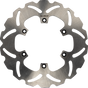17111912_0.png