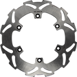 17111913_0.png