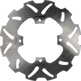 17111914_0.png