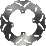 17111915_0.png