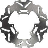 17111916_0.png