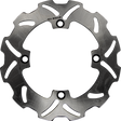 17111917_0.png