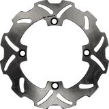 17111917_0.png