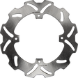 17111918_0.png