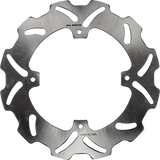 17111918_0.png