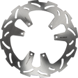 17111920_0.png