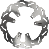 17111920_0.png