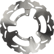 17111921_0.png