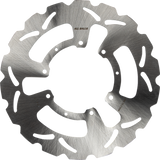 17111921_0.png