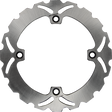 17111922_0.png
