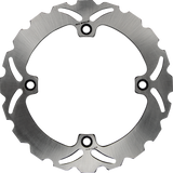 17111922_0.png