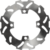 17111923_0.png