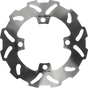 17111923_0.png