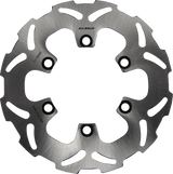 17111924_0.png