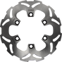 17111924_0.png