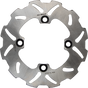 17111925_0.png