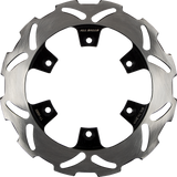 17111926_0.png