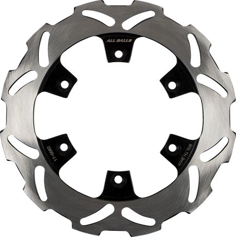 17111926_0.png