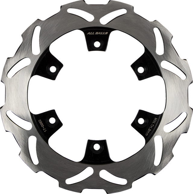 17111926_0.png
