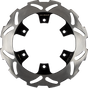 17111926_0.png