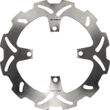 17111927_0.png