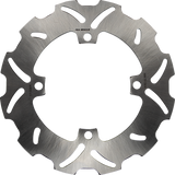 17111928_0.png