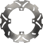 17111928_0.png