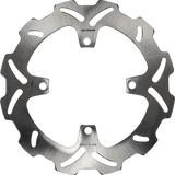 17111929_0.png