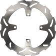 17111930_0.png