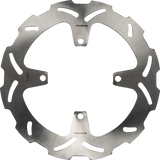 17111930_0.png