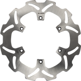 17111931_0.png