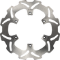 17111931_0.png