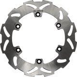 17111932_0.png