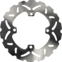 17111933_0.png