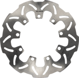17111934_0.png