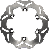 17111935_0.png