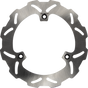 17111937_0.png