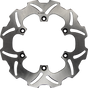 17111938_0.png