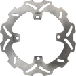 17111939_0.png