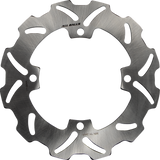 17111940_0.png
