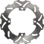 17111940_0.png