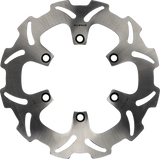 17111941_0.png