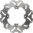 17111943_0.png